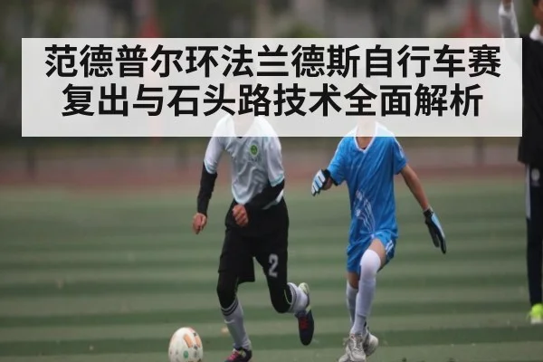 范德普尔环法兰德斯自行车赛复出与石头路技术全面解析