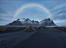 开云下载：重新定义云端下载的安全、快速与智能