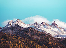 必赢体育：让热爱变成稳健胜算的全新体验