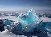 开云下载：重新定义云端下载的安全、快速与智能