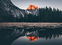 开云下载：重新定义云端下载的安全、快速与智能