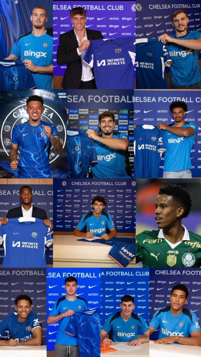 开云在线-【夏窗观察】老将缺乏存在感，新人成为硬通货