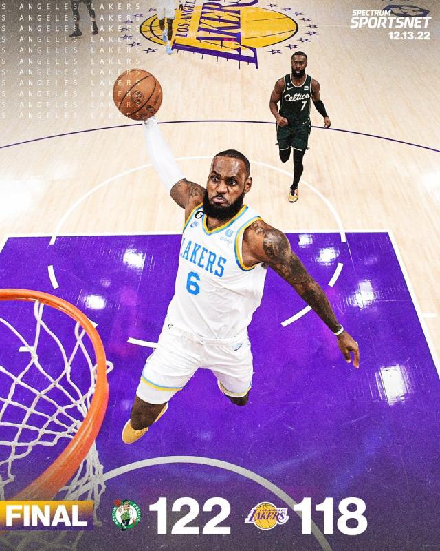 1671026620197037302.jpg Fj6nrMBVUAALvBp.jpg