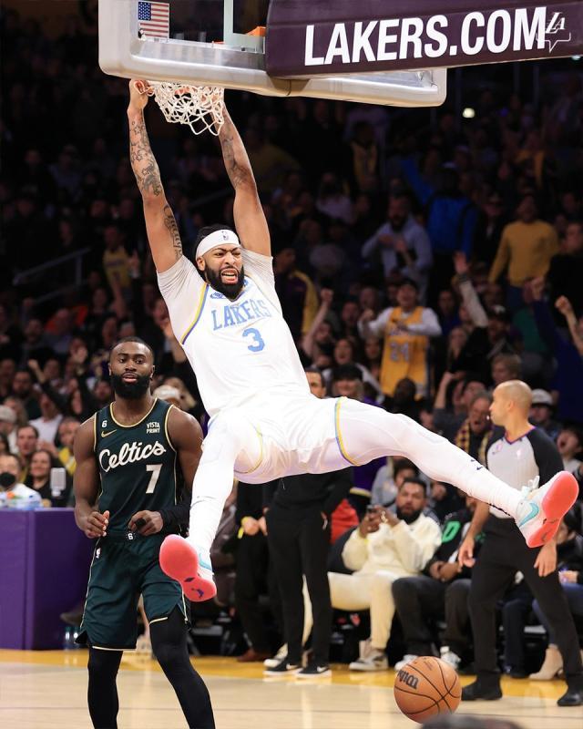 1671026650205006482.jpg Fj6f-WmUYAAiNS8.jpg