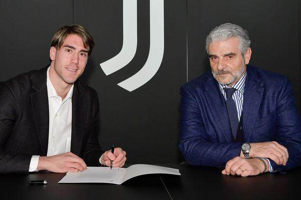 1643674617694022593.jpg 0_GettyImages-1238043171.jpg