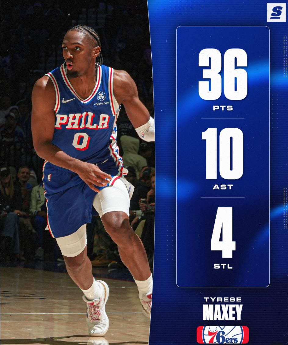 开云体育平台app-轰32+三双创四纪录！大帝单节9罚遭吐槽 近15战场均28+8重返巅峰