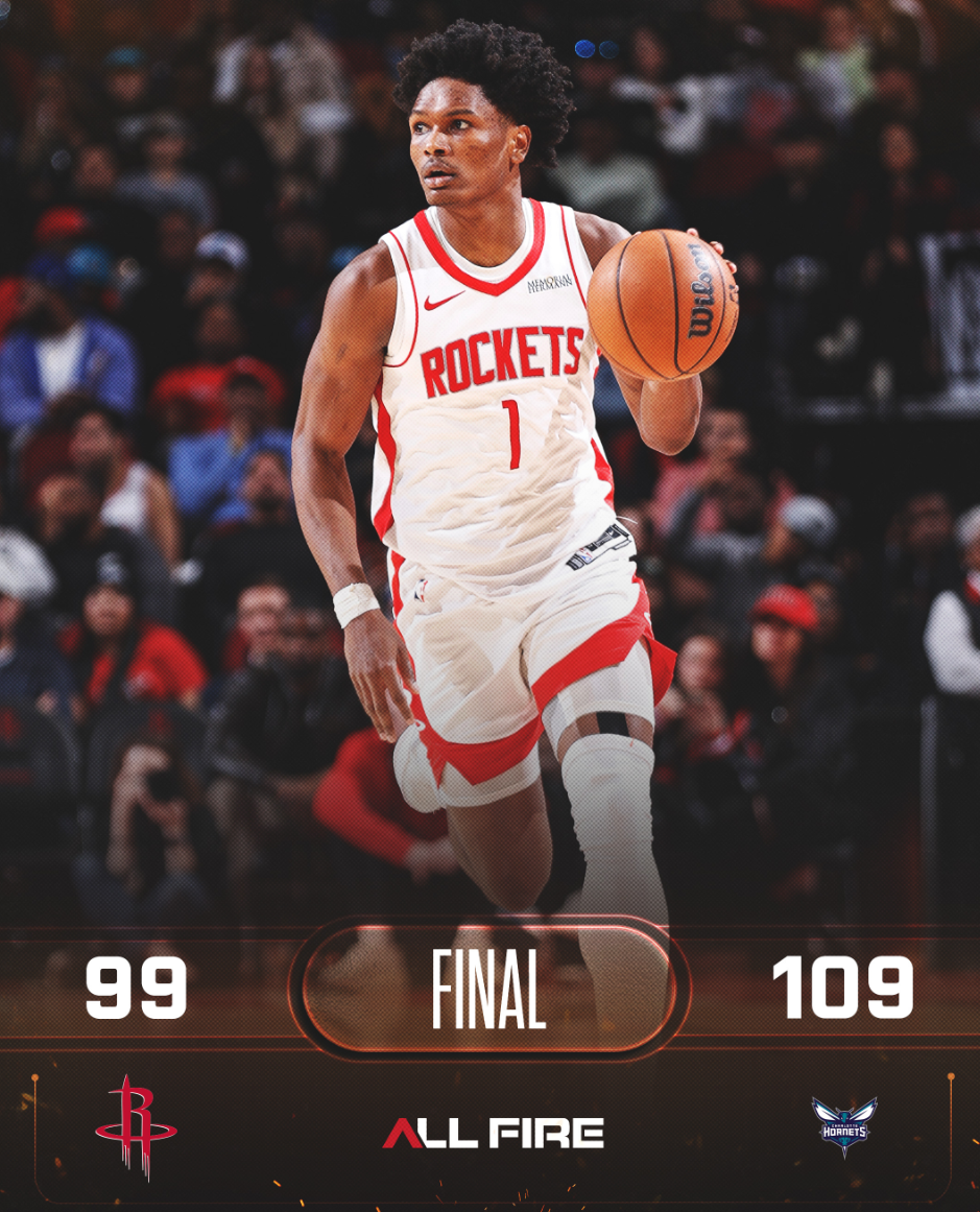 休媒炮轰火箭比赛令人作呕：毫无战意该感到羞愧！KD吐槽申京防守