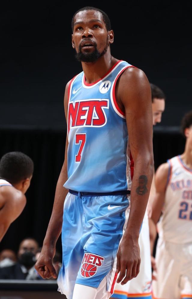 开云在线-一名NBA球员一年内两次感染新冠 NBA防疫难上加难